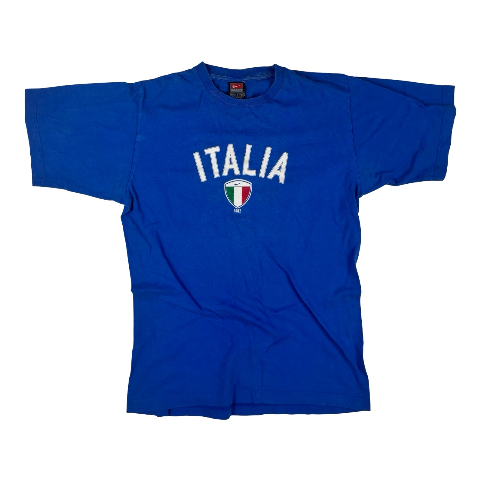 Italien Tee