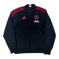 Manchester United Trainingsjacke