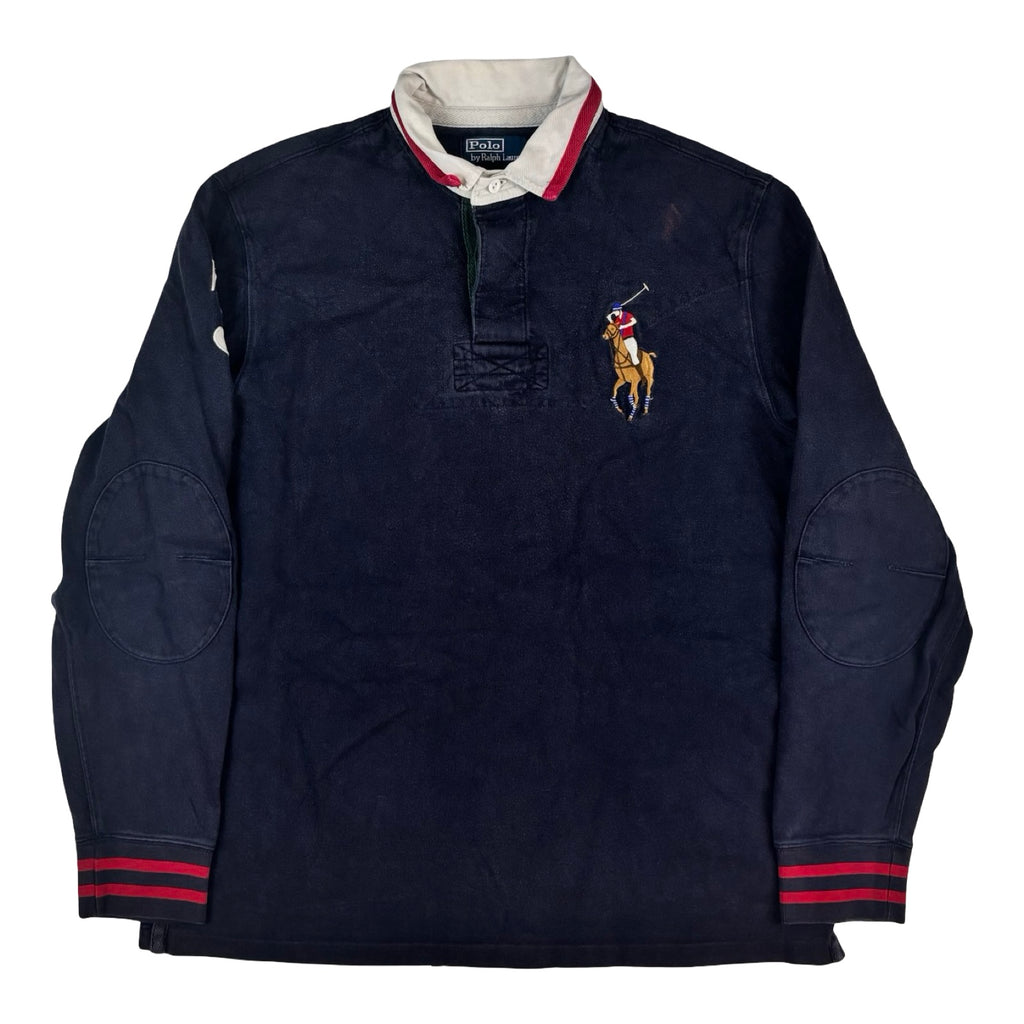Longsleeve