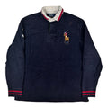 Longsleeve