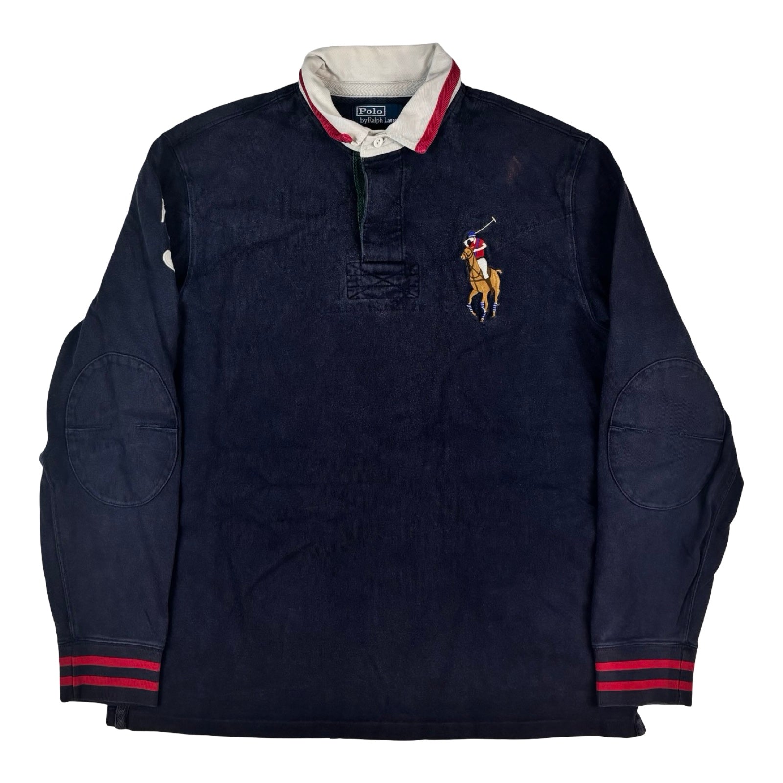 Longsleeve