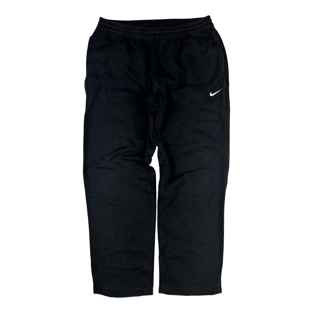 Jogger