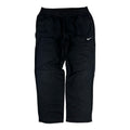 Jogger