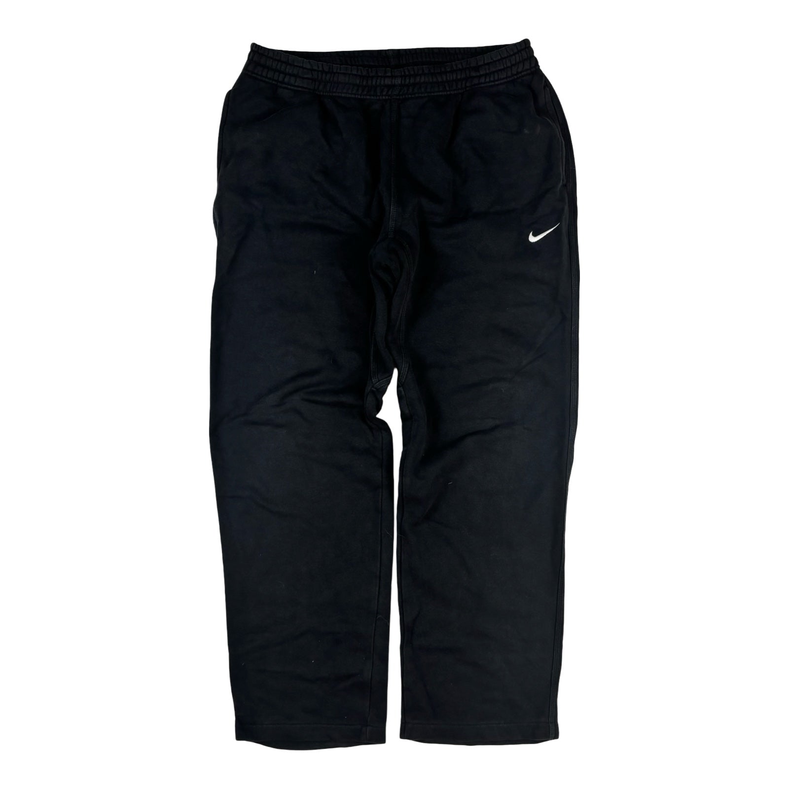 Jogger