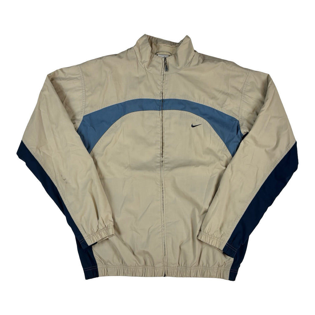 Trainingsjacke