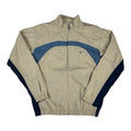 Trainingsjacke