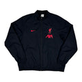 Liverpool Trainingsjacke