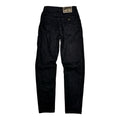 Jeans (W)