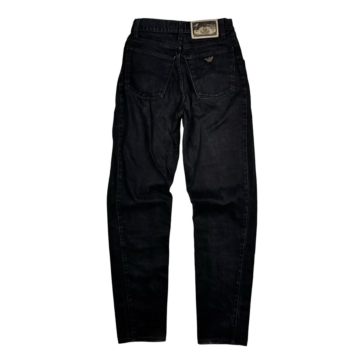 Jeans (W)