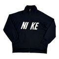 Trainingsjacke
