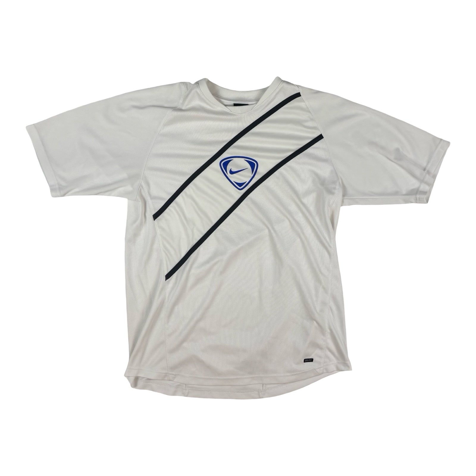 Trikot