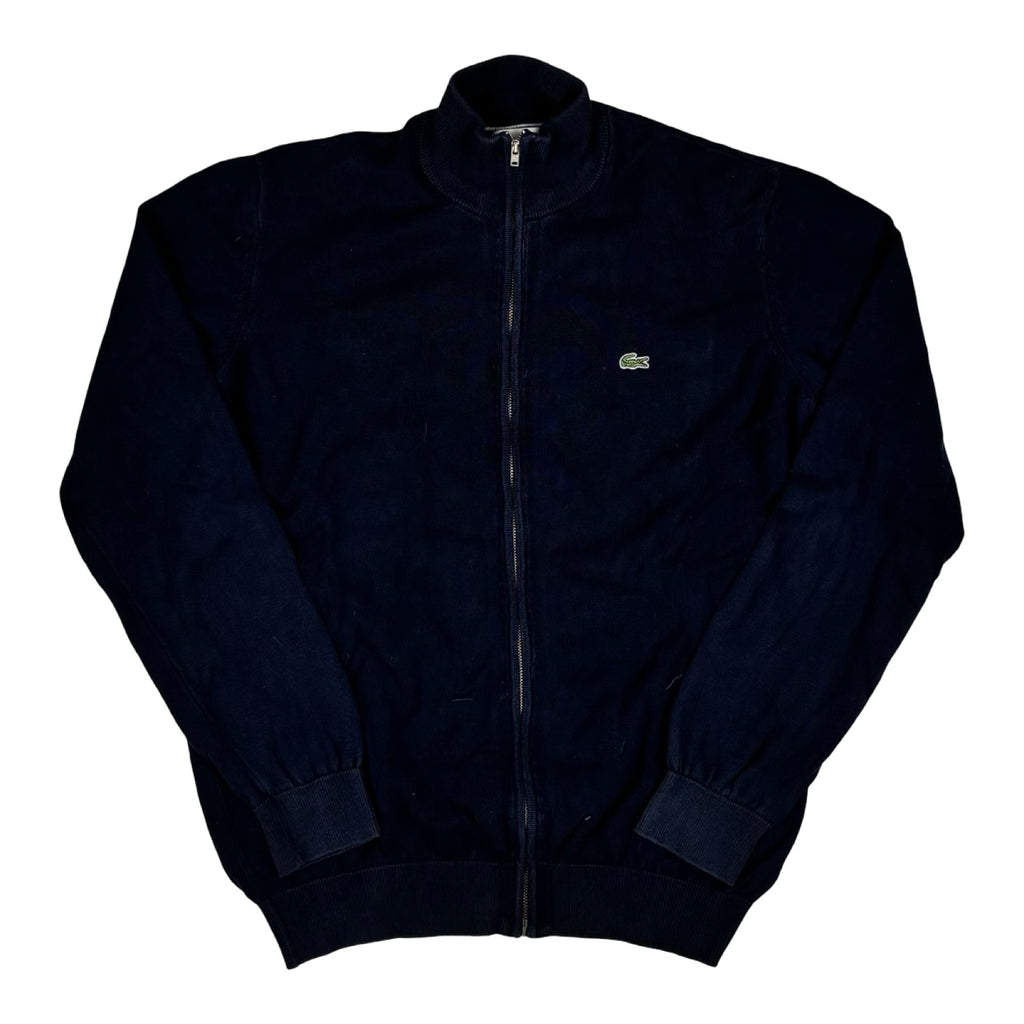 Zipper