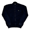 Zipper