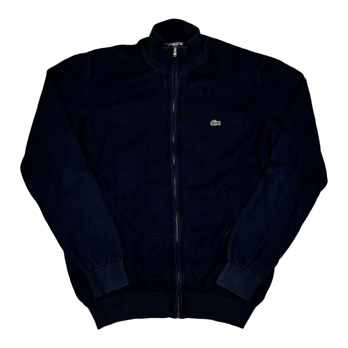 Zipper