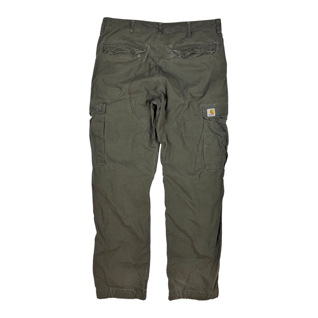 Cargo