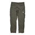 Cargo