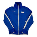 Estland Trainingsjacke