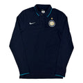 Inter Mailand Longsleeve