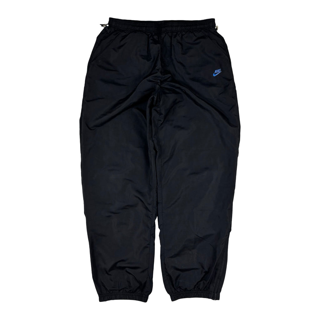 Trackpants