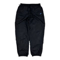 Trackpants