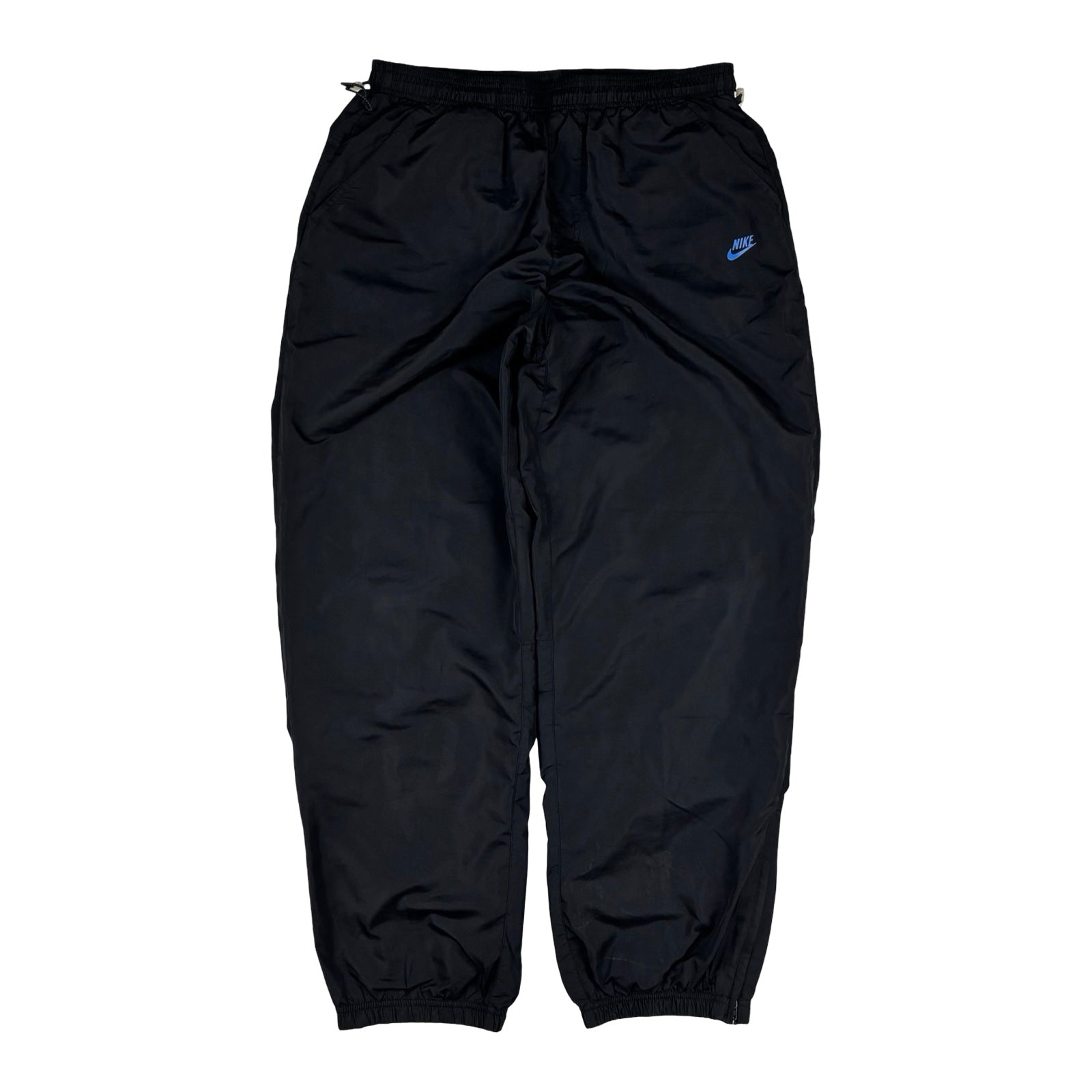 Trackpants