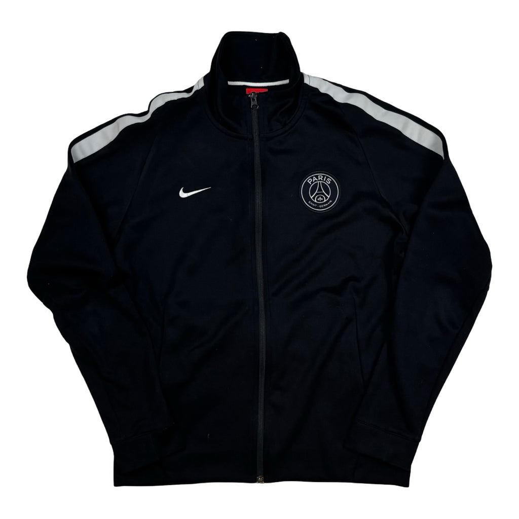 PSG Trainingsjacke