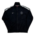 PSG Trainingsjacke