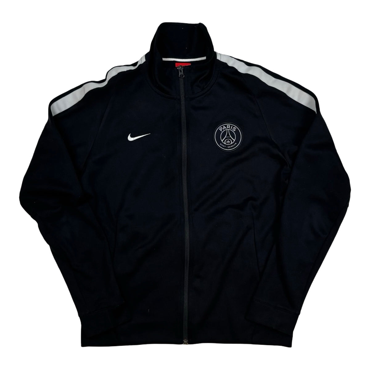PSG Trainingsjacke