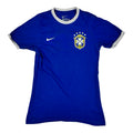 Brasilien Tee