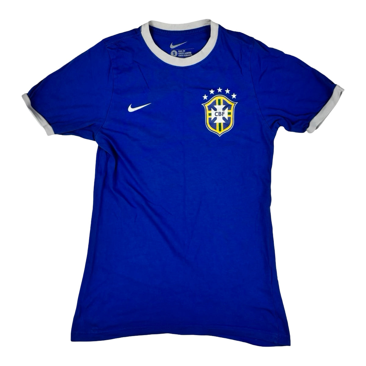 Brasilien Tee