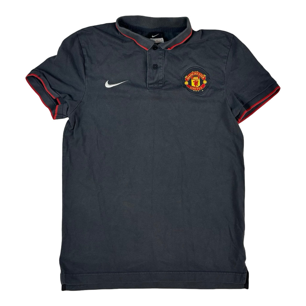 Manchester United Polo