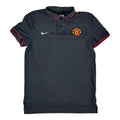 Manchester United Polo