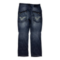 Y2k Jeans