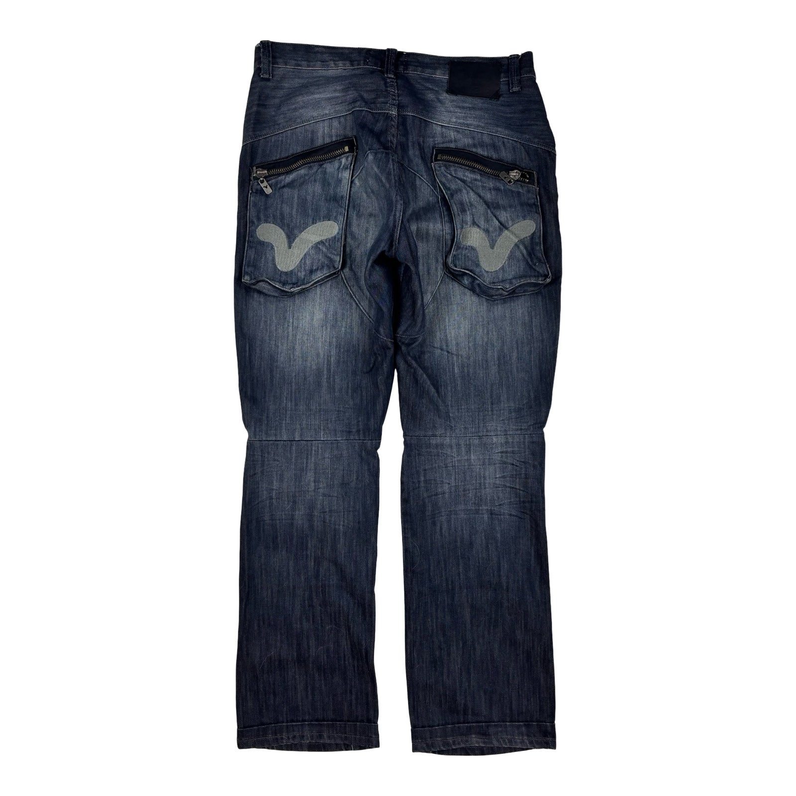 Y2k Jeans