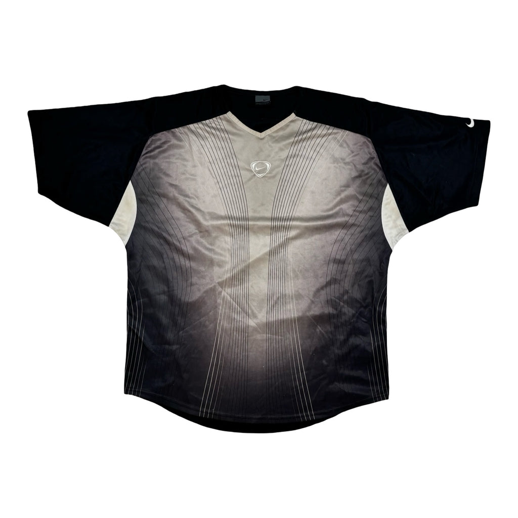 Trikot