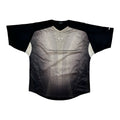 Trikot