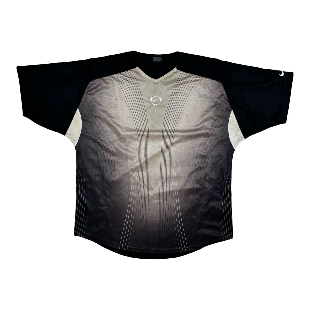 Trikot