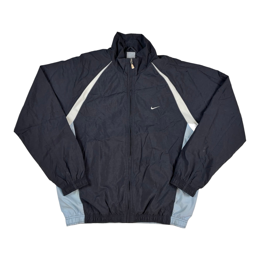 Trainingsjacke