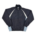 Trainingsjacke