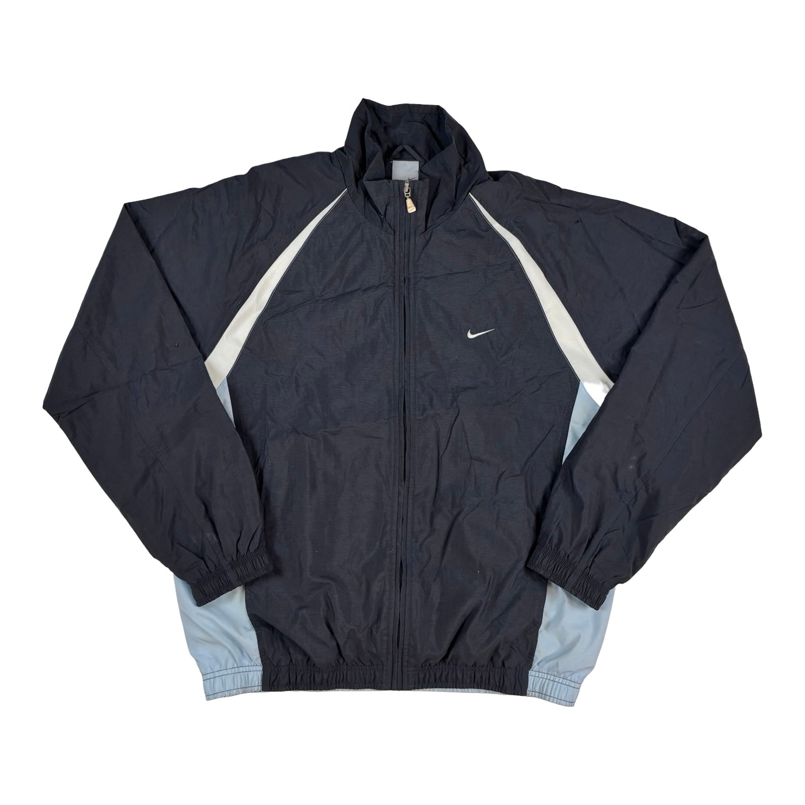 Trainingsjacke