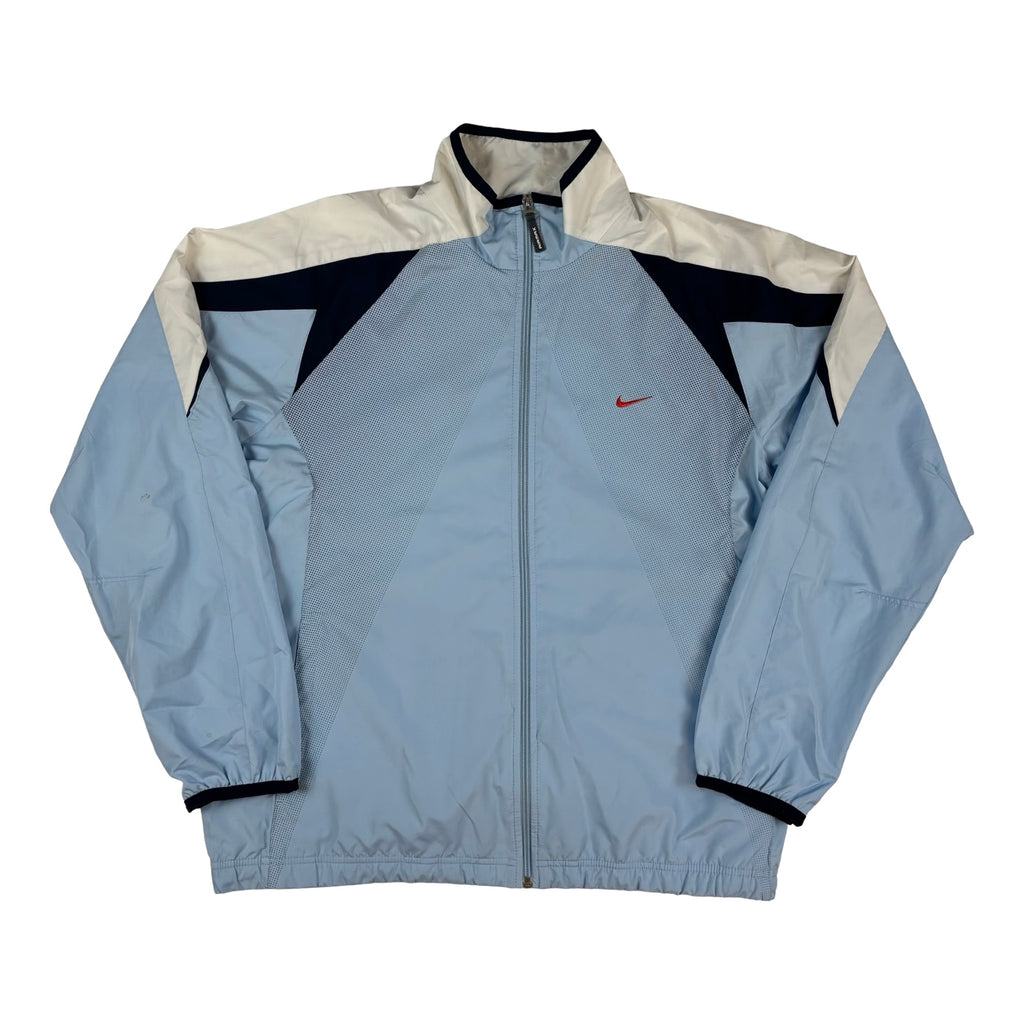 AirMax Trainingsjacke