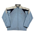 AirMax Trainingsjacke