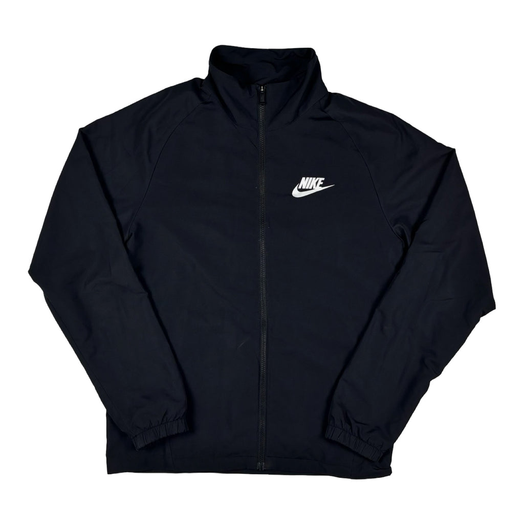 Trainingsjacke