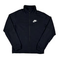 Trainingsjacke