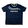 Argentinien Trikot