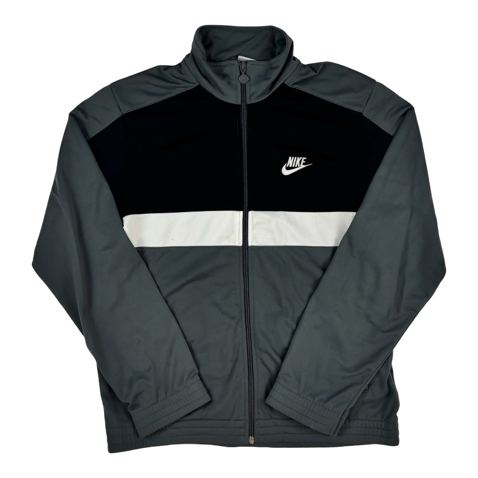 Trainingsjacke