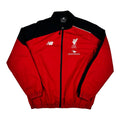 Liverpool Trainingsjacke