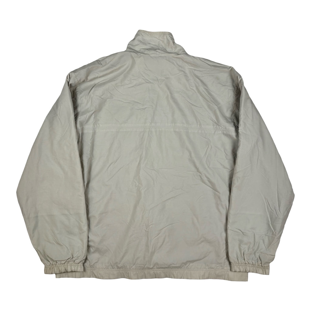 Trainingsjacke
