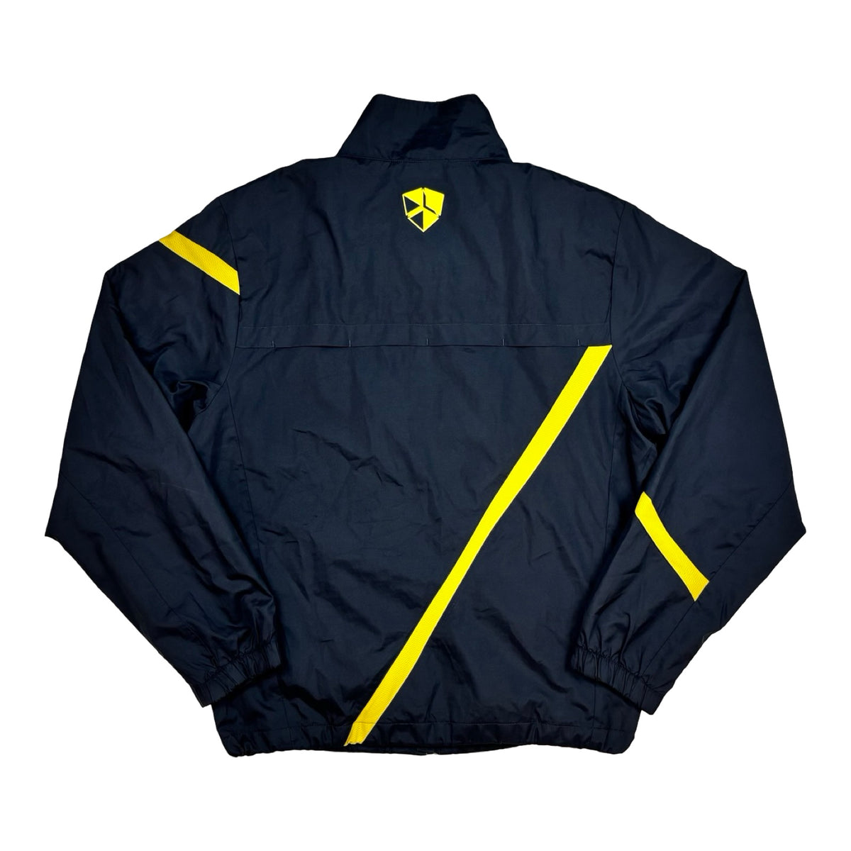 Barcelona Trainingsjacke