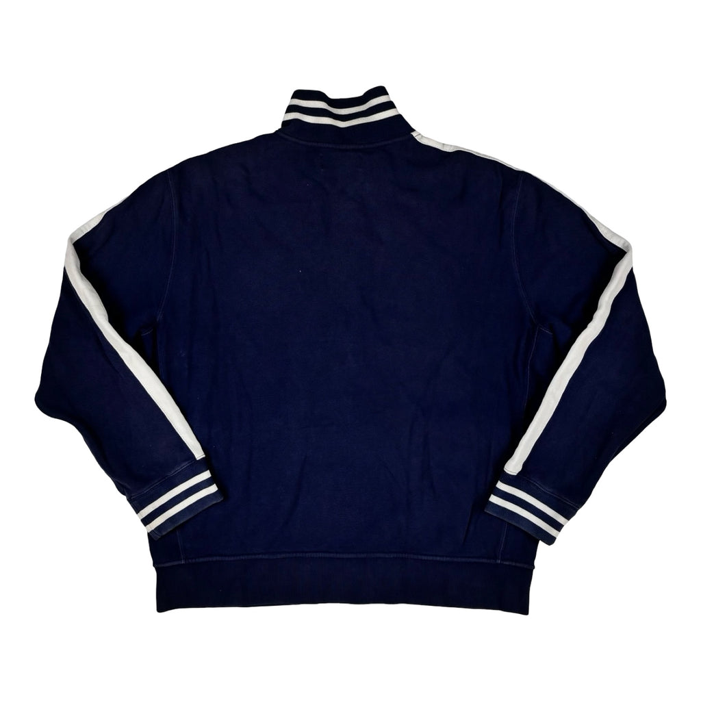 Zipper